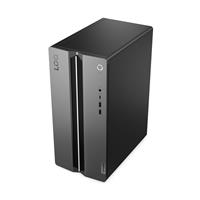 LOQ Tower 17 Ultra 9 275HX 32GB 1TB RTX5060Ti W11H 3Y Lenovo
