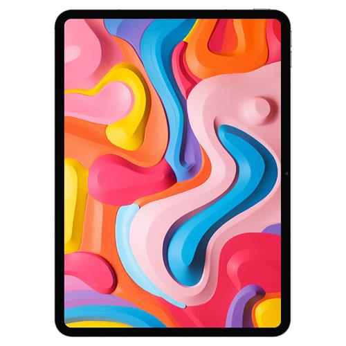 טאבלט Teclast ArtPad Air 11" 128GB 8GB + (12GB Expansio