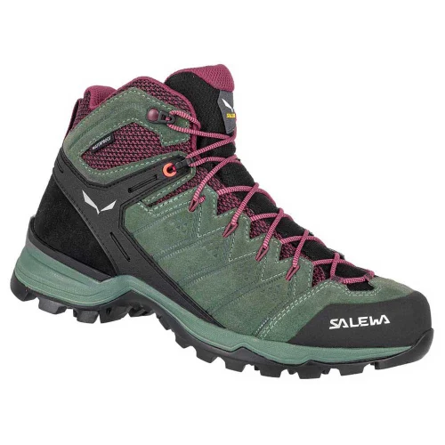 נעלי נשים Salewa Alp Mate