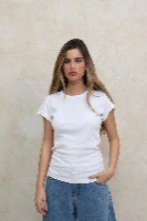חולצה shiri