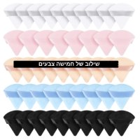 פאף-כרית-נשים