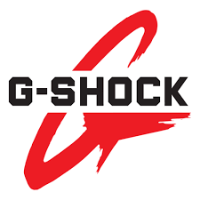 שעון ג'ישוק G-Shock DW 9052 אחריות יבואן רישמי