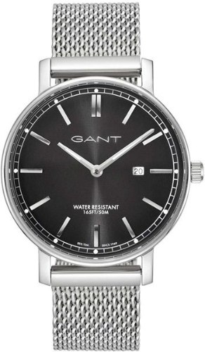 שעון יד אנלוגי גברים/נשים GANT GT006008