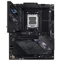 Asus ROG STRIX B850-F GAMING WIFI7 NEO