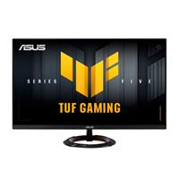מסך גיימינג Asus TUF Gaming VG279Q5R 27" FHD 200Hz Fast IPS