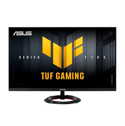 מסך גיימינג Asus TUF Gaming VG279Q5R 27" FHD 200Hz Fast IPS