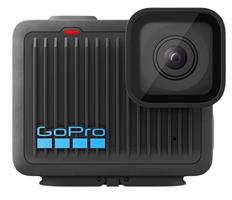 מצלמת פעולה מקצועית GoPro Hero 4K