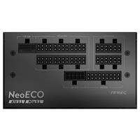 ANTEC PSU 1200W NE1200 NeoECO ATX3.1 Platinum Full Modular