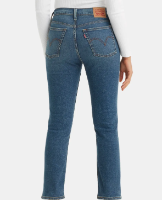 34964-0218 Wedgie Straight