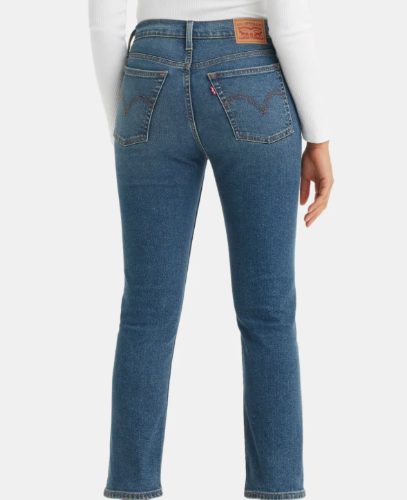 34964-0218 Wedgie Straight