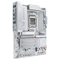 Asus TUF GAMING X870-PRO WiFi7 W NEO