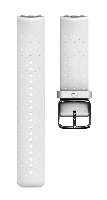 רצועה מקורית לשעון Polar VANTAGE M