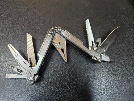 לדרמן ARC - שחור משומש מהתצוגה והחנות אחריות רשמית בישראל
