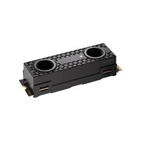 Corsair SSD 4TB MP700 PRO SE Hydro X Series NVMe Gen5x4 M.2