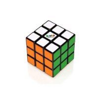 קובייה הונגרית רוביקס 3X3 קלאסית Rubiks Cube