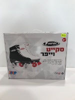 סקייט וייפר