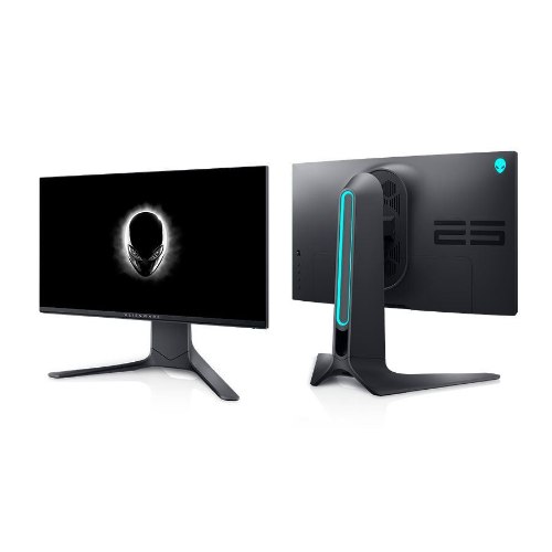 מסך מחשב Dell Alienware 25 AW2521HFLA Gaming Monitor