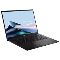 מחשב נייד Asus Zenbook 14 Ryzen 7-445 32GB 1TB W11 שחור