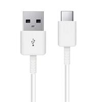 כבל USB Type-C באורך 1.5 מטר מבית Samsung