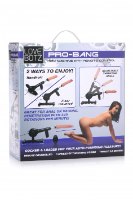 מכונת סקס Pro-Bang