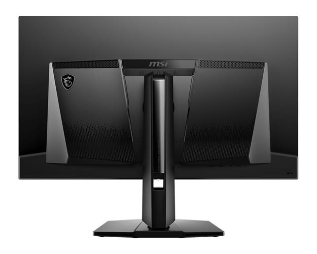 MON MAG 321UP QD-OLED 32