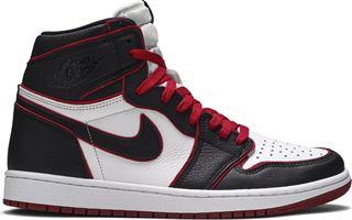 Air Jordan 1 Retro High OG Bloodline