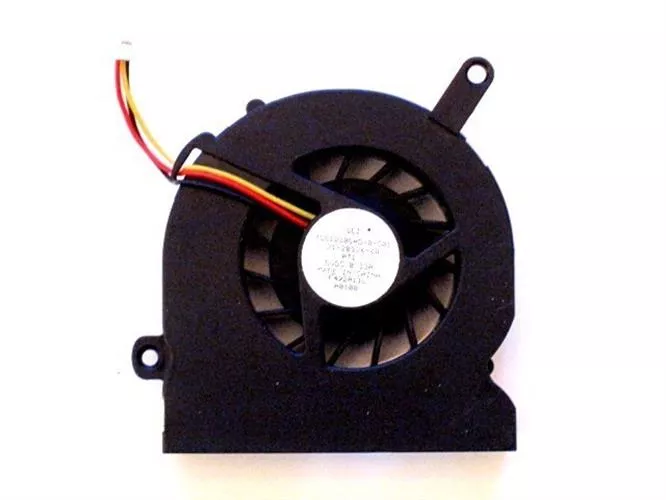 Fujitsu SIEMENS Amilo M7440 Cooling Fan מאוורר למחשב נייד פוגיטסו אמילו