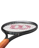 מחבט טניס Wilson RF 01 Pro Tennis Racket