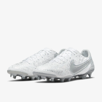 Nike Tiempo Legend IX Elite SE FG