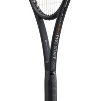 מחבט טניס Wilson Pro Staff 97 v13