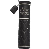 תיק איכותי למגילת אסתר