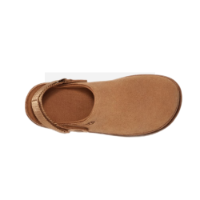 UGG Goldenstar Clog Brown  -  נעלי האג