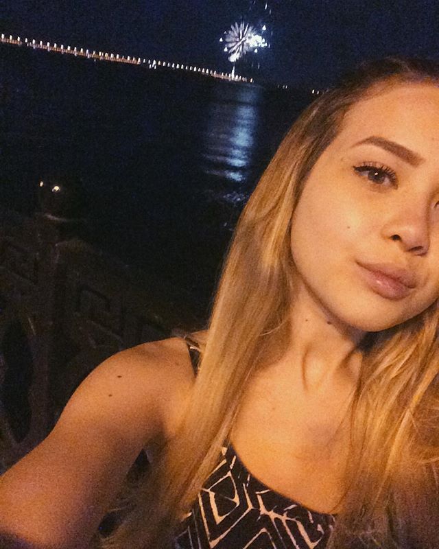 חוות דעת - תחפושת פיראט לקטנטנים