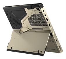 ASUS ROG Flow Z13 13.4" 2.5K /AMD Ryzen AI /128GB /1TB /Decennium Gold /Win11 Pro /3Y GZ302EAC-RU179X