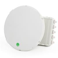 לינק גלים מילימטריים PTP EH-8010FX
