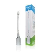 נורת UV חליפית לתמי 4 פרימו