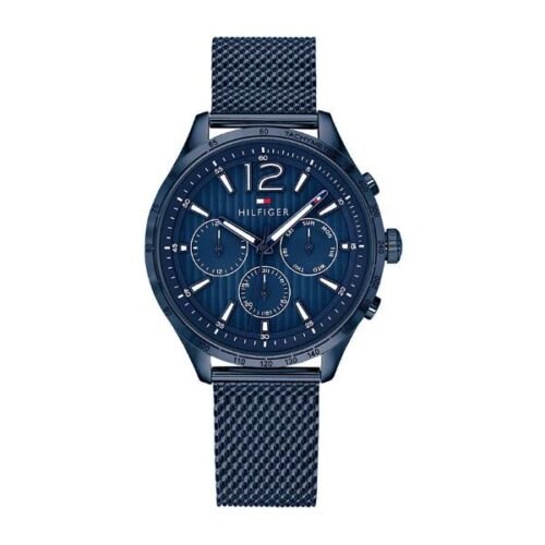 TOMMY HILFIGER TH-1791471