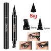 Big - חותמת איילינר