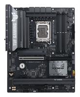 Asus TUF GAMING B860-PLUS WIFI