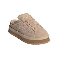 ADIDAS SAMBA, סמבה, אדידס סמבה 