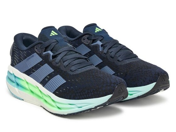 סניקרס אדידס Adidas Adistar כחולות