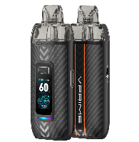 Oxva Vprime Pod Kit 60W 2600mah