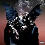 SCOTT TRAVIS /  BIRDS IN THE TRAP SING MCKNIGHT - 2LP'S