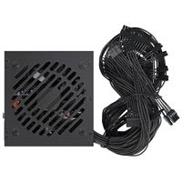 ספק כוח Seasonic CORE BC-750 750W ATX 3.1 80+ Bronze