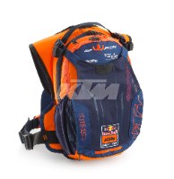 שלוקר 2 ליטר -KTM OGIO RB BAJA HYDRATION