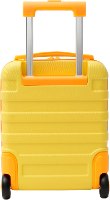 טרולי קשיח עליה למטוס CABIN MAX ANODE 24L SUNNY BOP 40x30x20