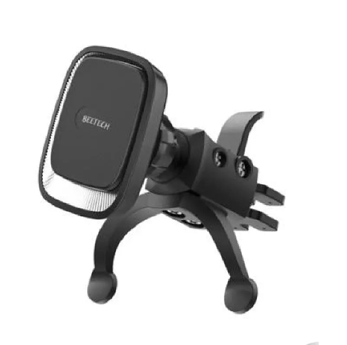 מעמד רכב דגם BT-54 Fan מבית BeeTech