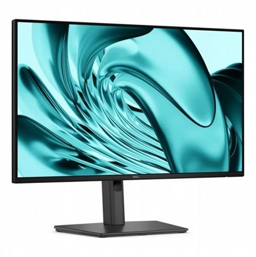 מסך מחשב Dell P2426H