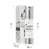 סרום מיקרונידלינג 50 Propolis - סרום מיקרונידלינג קוריאני לפנים- MICROGLOW