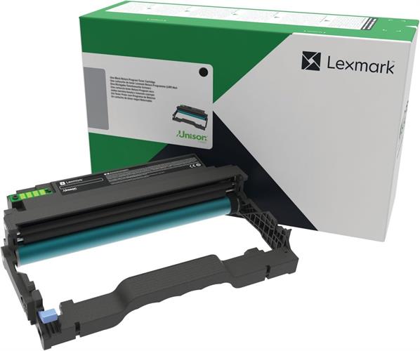 LEXMARK B2236/MB2236 12K Black IU